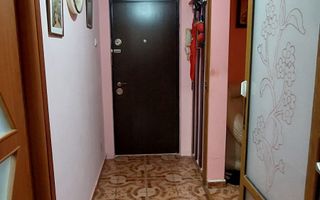 APARTAMENT 2 CAM DECOMANDAT ALEXANDRU ETAJ 5 DIN 10 LIBER - Poză 7