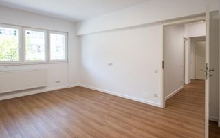Piata Dorobanti apt 2/3 cam de preferat pentru spatiu de birouri - Poză 12