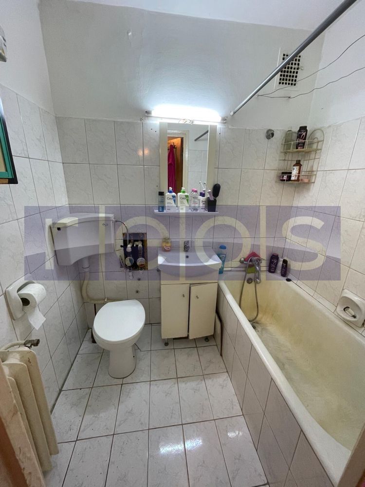 DE VANZARE AP 2 CAMERE 48 MP DRUMUL TABEREI | DECOMANDAT | METROU - Poză 6