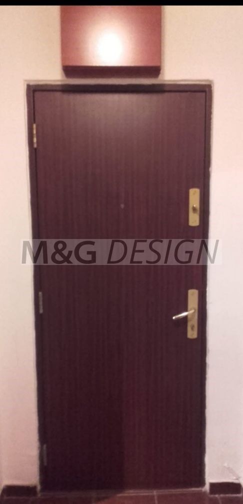 Apartament 2 camere Calea Torontalului - Poză 8