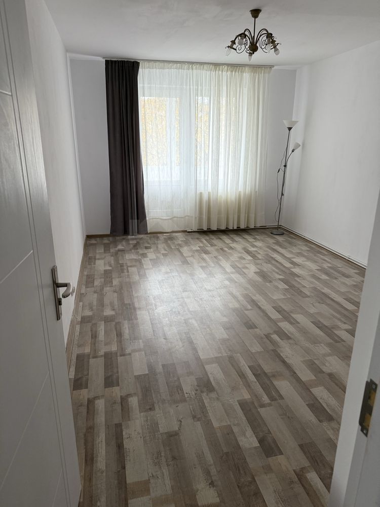 Apartament cu 2 camere bulevardul Pandurilor zona E-ON - Poză 8