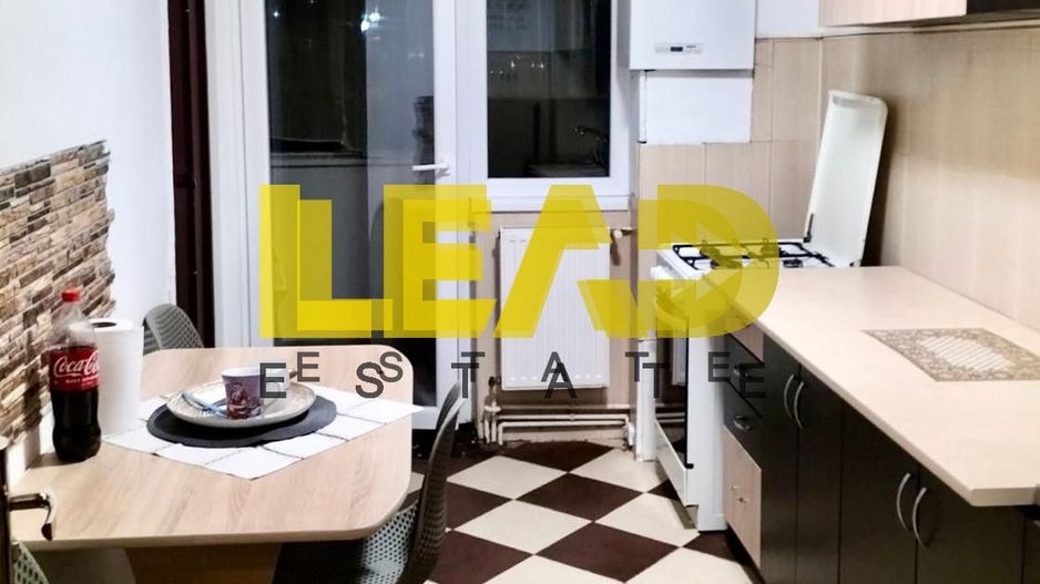 De vanzare Apartament 3 camere, Zorilor, insorit! - Poză 2