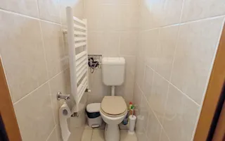 Vanzare casa 5 camere Tei,  zona Lacul Tei,  Bucuresti Sector 2 - Poză 27