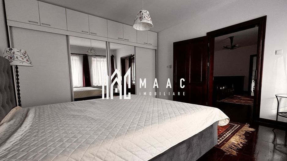 Apartament  3 camere I 90 mpu I 2 Nivele I  Zona centrala - Poză 1