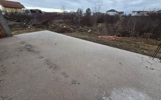 1/2 Duplex Zona Dealul Furcilor 4 Camere, 300mp Teren, 60mp Subsol - Poză 6