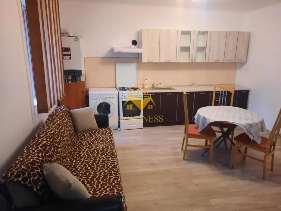 3 camere open space, Ultracentral, Paris, Record Park, The Office - Poză 1