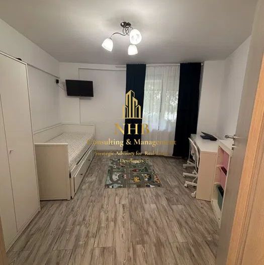 Apartament 4 camere | Doamna Ghica - Poză 6