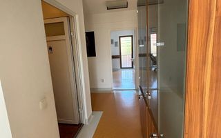 De închiriat clinicǎ servicii medicale- Intre Lacuri - Poză 13