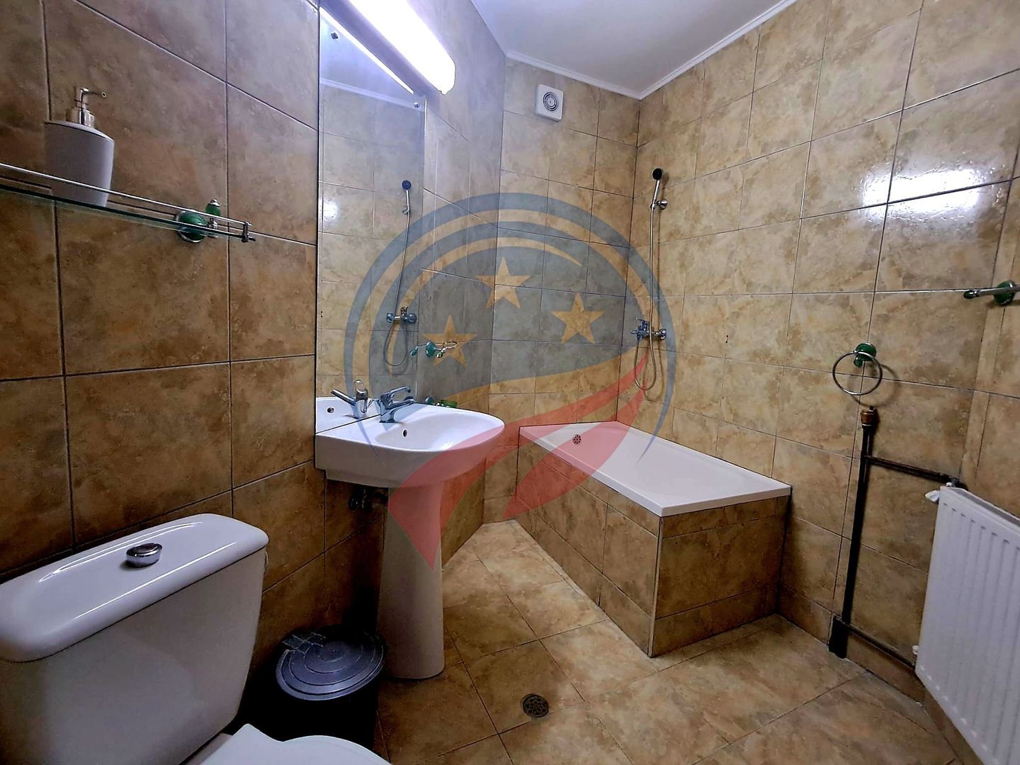 Pensiune Premium de Vânzare pe Malul Dunării – Eșelnița | 0% Comision - Poză 21