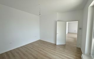 Aradului-Apartament 3 camere-Centrala Proprie - Poză 3