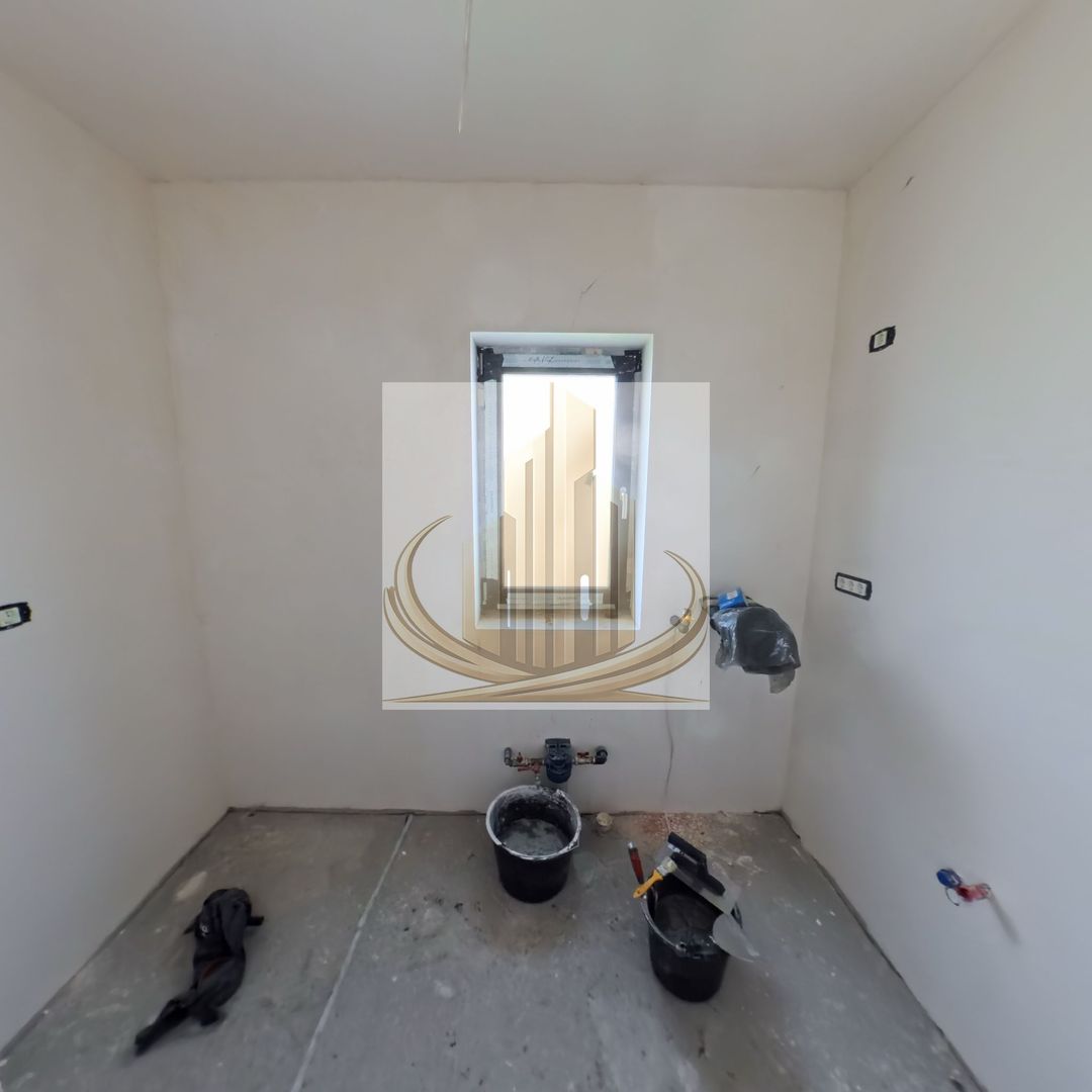 Duplex Modern Parter – Dumbrăvița | 92 mp utili | Teren 350 mp - Poză 13