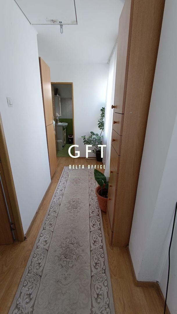 Super Oferta! Casa de vanzare, zona Kaufland Sud - Poză 10