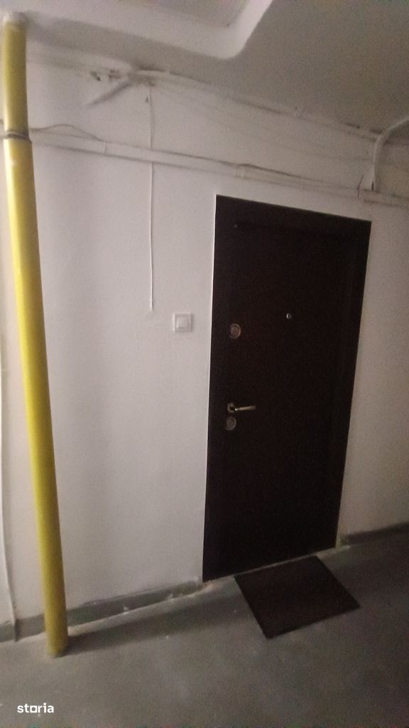 Apartament 2 camere Berceni Piață Sudului - Poză 11
