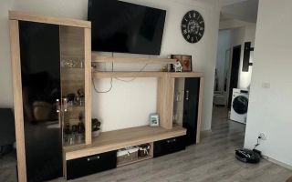 Apartament 3 camere Giroc zona Braytim - Poză 7