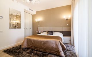 Casă / Vilă în Ferdinand, Bucuresti - Poză 6