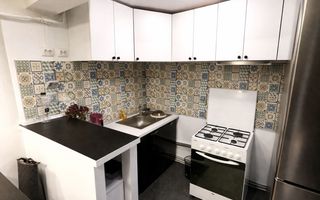 Apartament 2 camere – Mansardă – Micro 19 - Poză 3