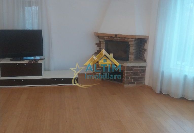 Casa de vânzare în Săcele, Brașov - Poză 6