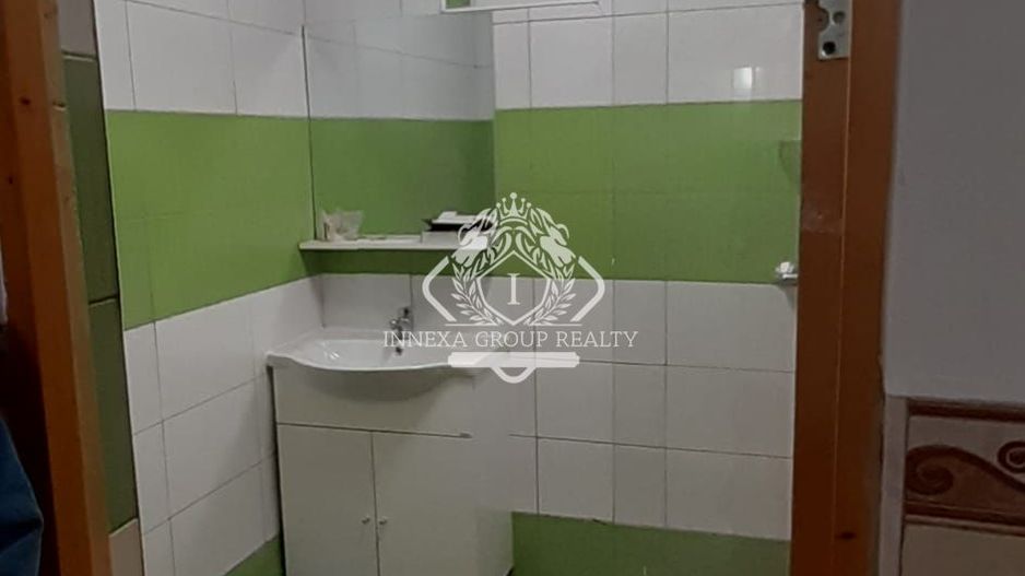 Rahova | Casa | 4 camere | Parter | 200mp | 110.000 euro - Poză 6