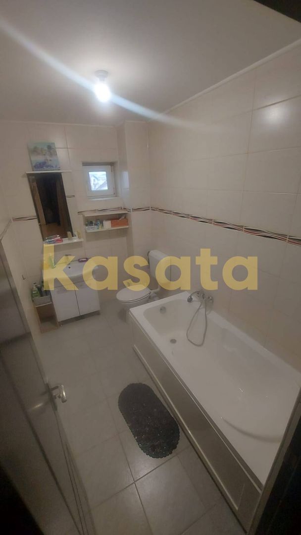Apartament 2 camere Bragadiru Central | Mobilat | Parcare - Poză 9