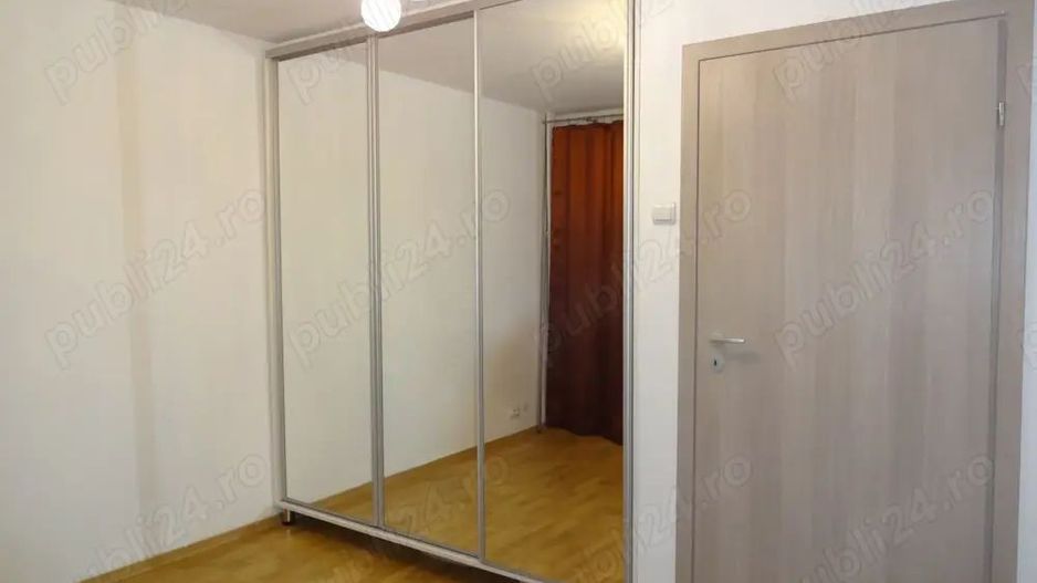 Inchiriere apartament 2 camere ultracentral la metrou Tineretului - Poză 3