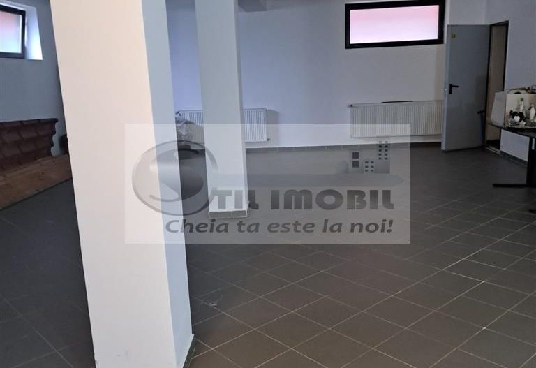 CASA DE INCHIRIAT BUCIUM - 4000 - Poză 36