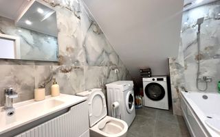 Apartament 3 Camere - Poză 10