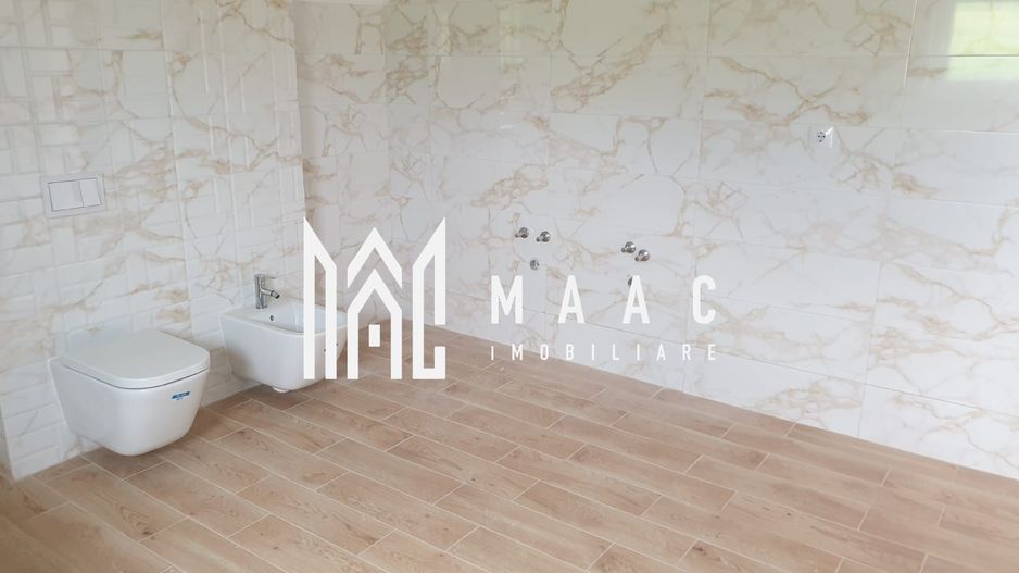 Casă Nouă Modernă I Utilități Complete I Șura Mică - Poză 5