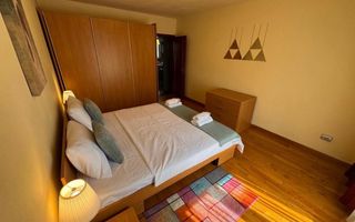 Comision 0. Spatios. Mobilat si utilat complet. - Poză 7