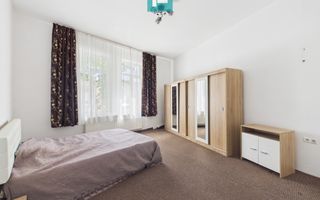 Apartament 4 camere Piata Spitalului Arad - Poză 10