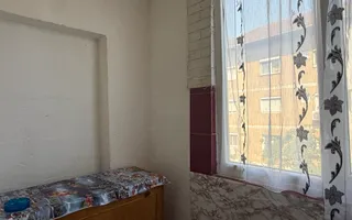 Apartament cu 3 camere de vânzare | Rogerius | Oradea - Poză 12