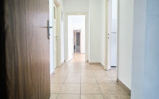2 camere I ASE I Etaj intermediar I 53 mp - Poză 5