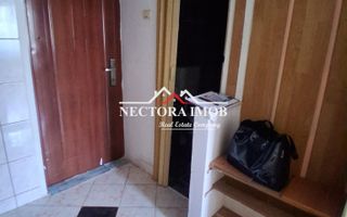 NECTORA IMOB Exclusivitate-Garsoniera Renovata, Zona Rogerius, 20 mp - Poză 5
