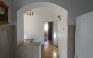 Apartament 3 camere de inchiriat | Etaj 3 | Zona Centrala - Poză 7