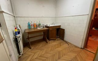 Apartament 3 camere | 64 mp | în Radauti | 41000 EUR - Poză 8