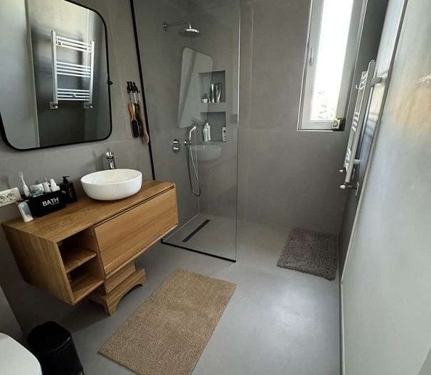 Vanzare casa cu 5 camere | Parc Corbeanca - Poză 11