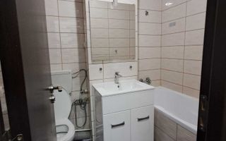 Apartament 2 camere modern in zona Pacii - Militari la 5 minute de metrou - Poză 5
