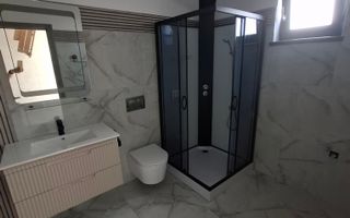 Casă nouă la preț de apartament – Varianta Mărgineni - Poză 6