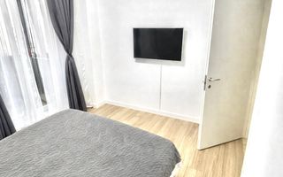Apartament 2 camere – un cămin modern, gata să devină acasă - Poză 11