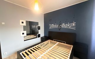Apartament deosebit cu 2 camere | Girocului - Poză 7