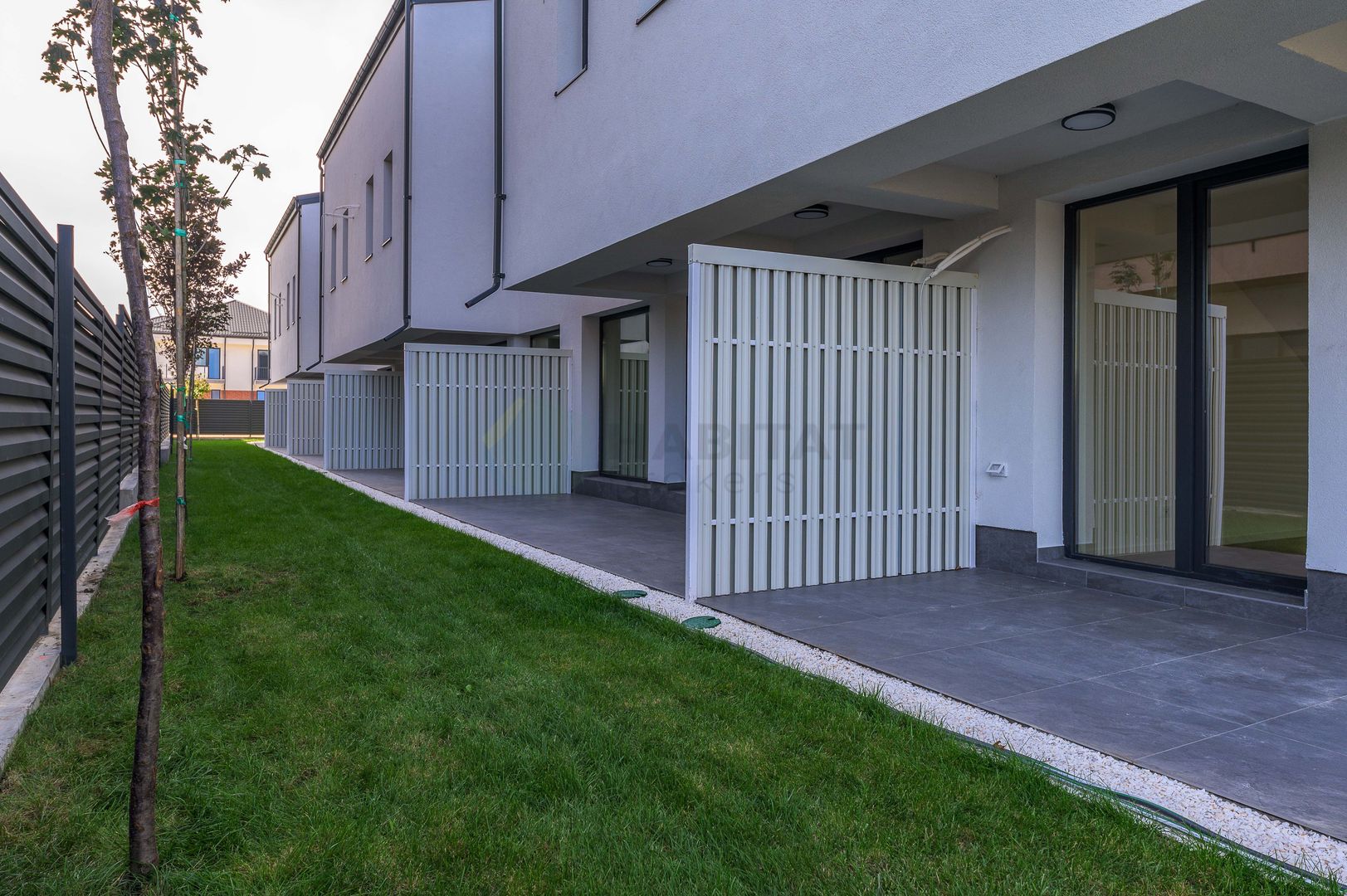 Lac de Nuferi | vila ta gata de mutat | direct dezvoltator - Poză 35