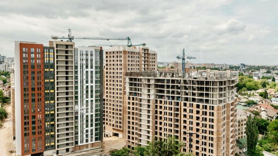 Vânzare apartament, 1 cameră,  str. Dimineții, Botanica - Poză 7