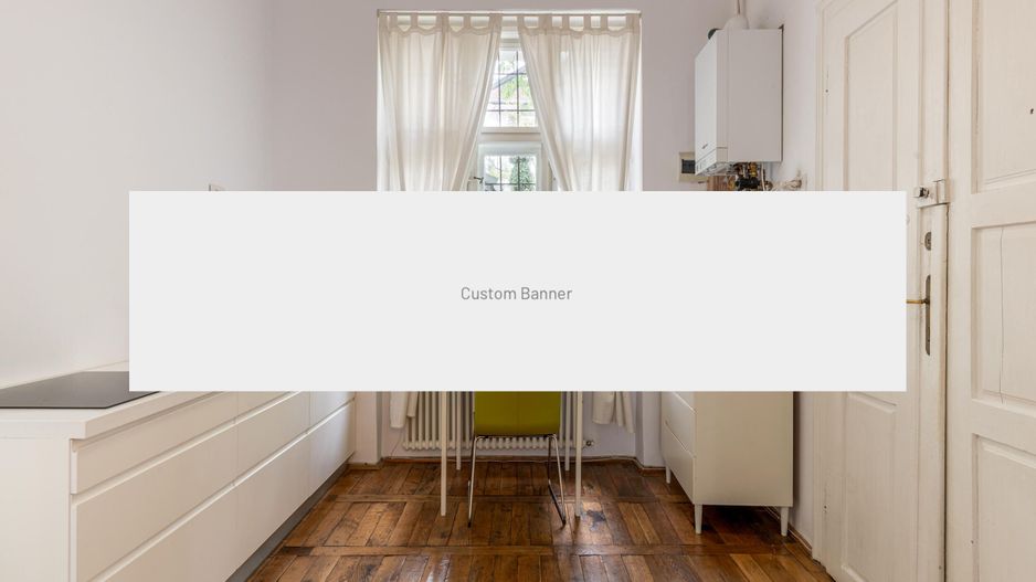 [De închiriat] Apartament 92 mp Bd. Eroilor, etaj 1 - Poză 16