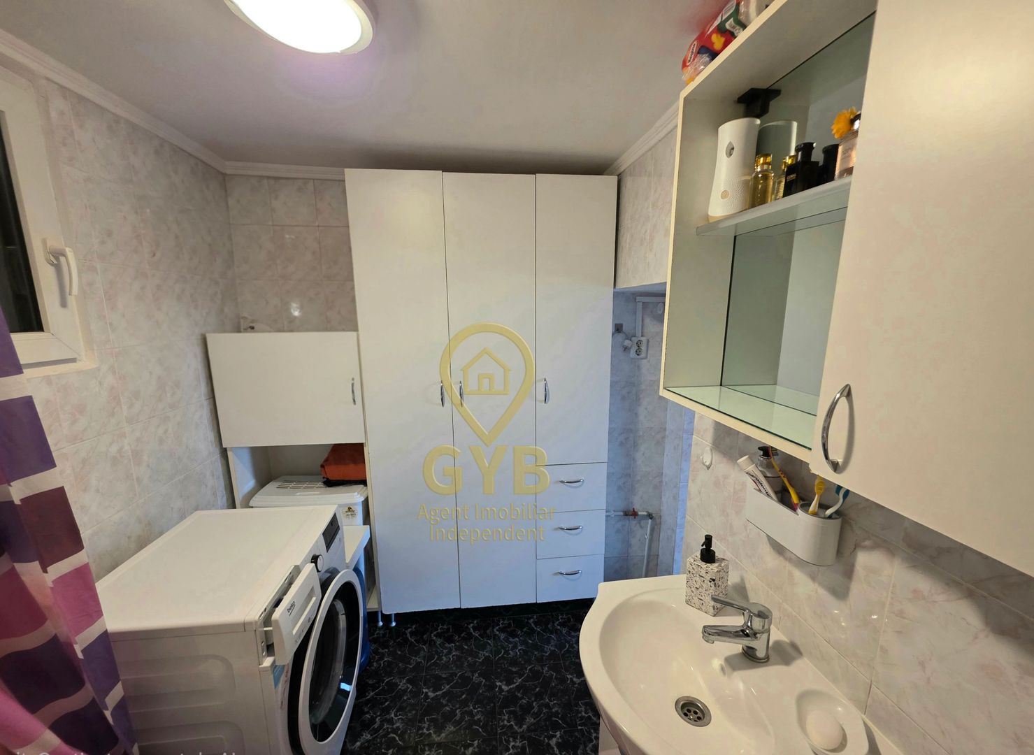 De vânzare apartament în clădire istorică * Ultracentral * Piața Gojdu - Poză 16