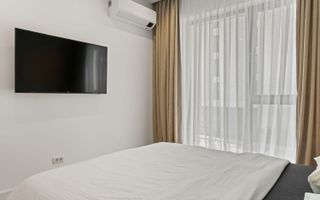 NUSCO CITY | 2 CAMERE | 61 MP - Poză 9