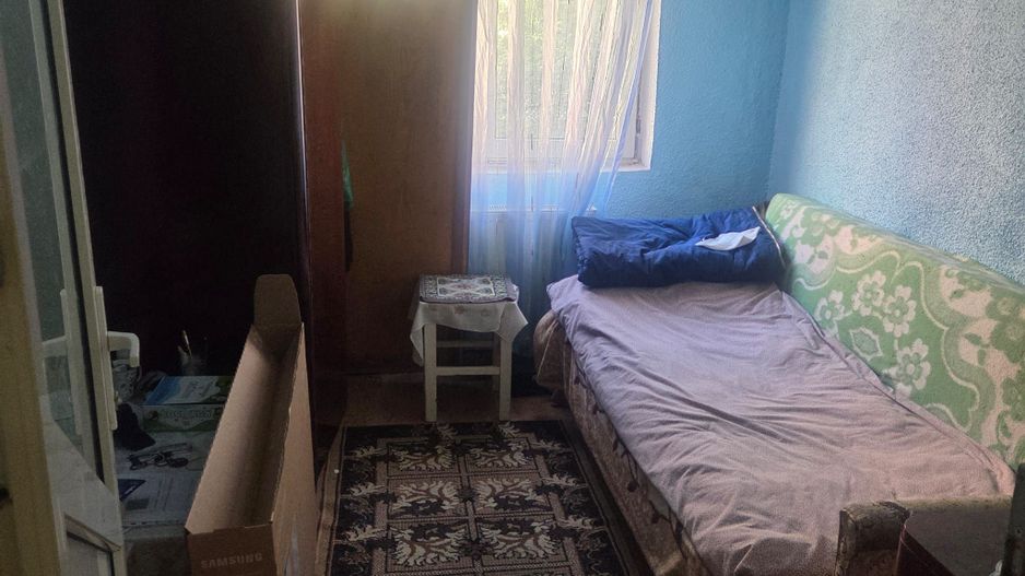 Apartament 4 camere, zona Astra /Zorilor - Poză 7