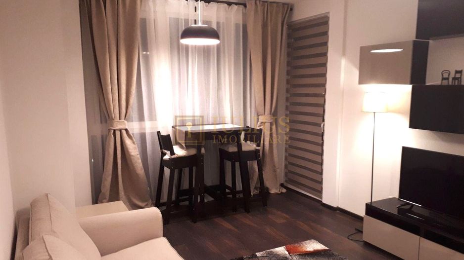 Apartament cu 2 camere langa Spitalul Judetean, loc de parcare - Poză 4