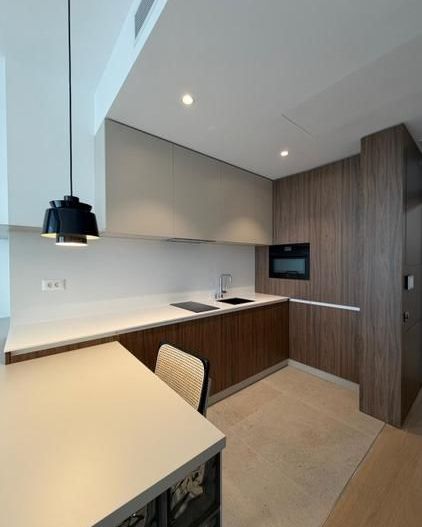 APARTAMENT PREMIUM | PISCINA & PARCARE SUBTERANA | UPSITE - Poză 5