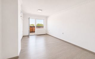 Spatiu de birouri de 200 mp cu 4 parcari de inchiriat, zona Gheorgheni - Poză 7