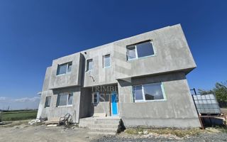 OVIDIU-POIANA- Vila tip duplex cu terasa circulabila. - Poză 5