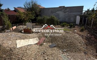 NECTORA IMOB-DUPLEX Ultracentral, Str. Horea, 284 mp + 509 mp teren - Poză 8